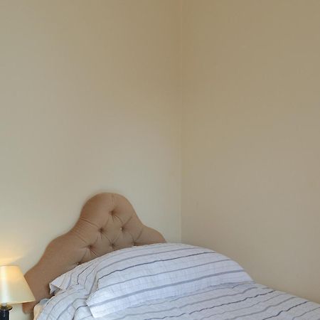 The Coach House Villa Kington  Ngoại thất bức ảnh