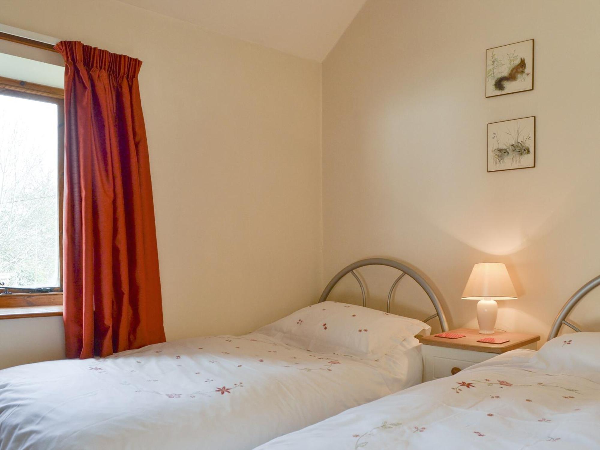 The Coach House Villa Kington  Ngoại thất bức ảnh