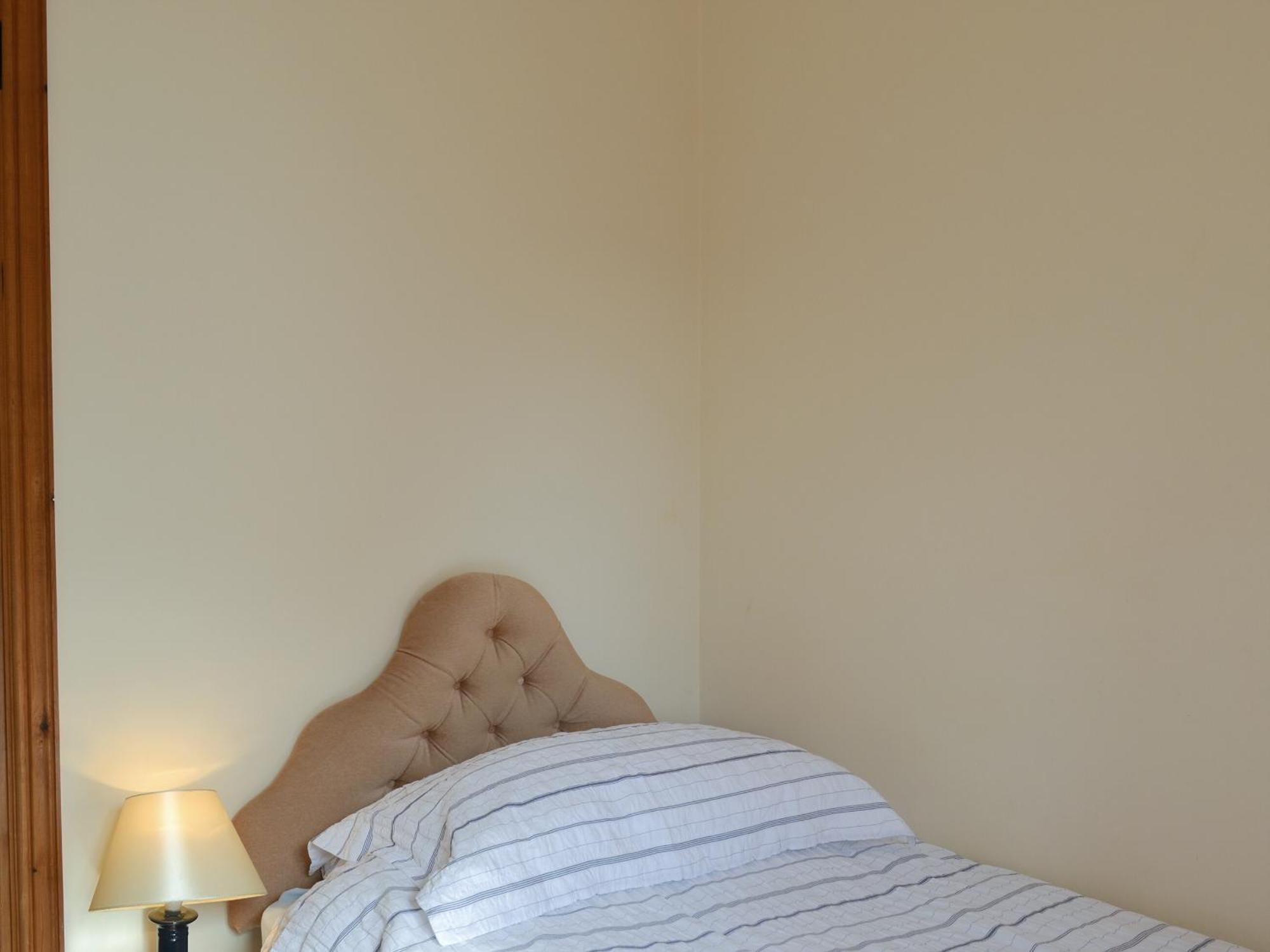The Coach House Villa Kington  Ngoại thất bức ảnh